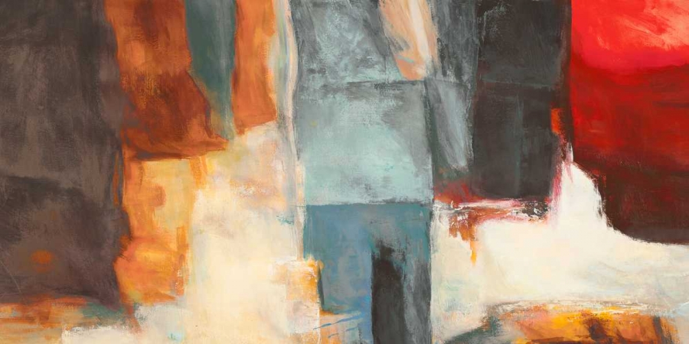 Wall Art Painting id:167408, Name: Consequence, Artist: Stone, Jim