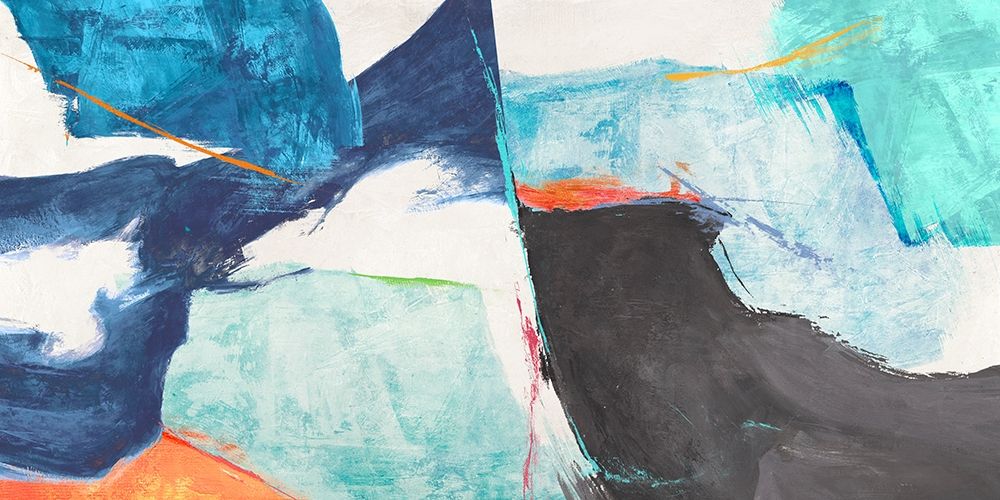 Similar wall art painting: 218457