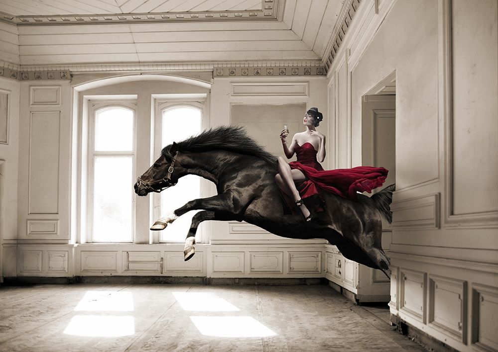 Similar wall art painting: 429089