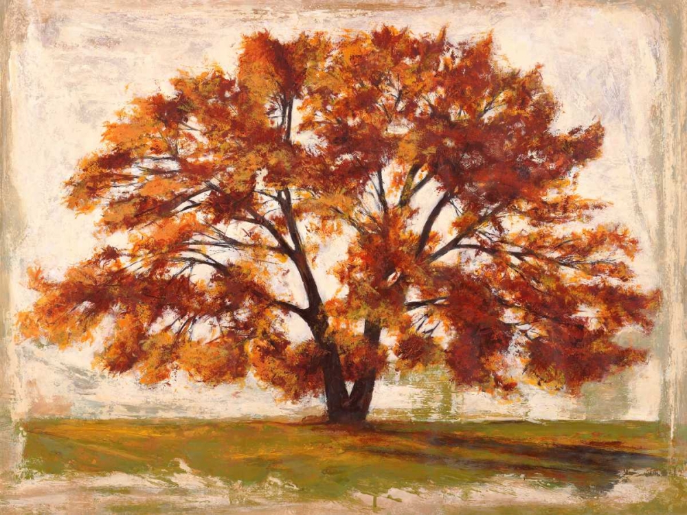 Similar wall art painting: 43398