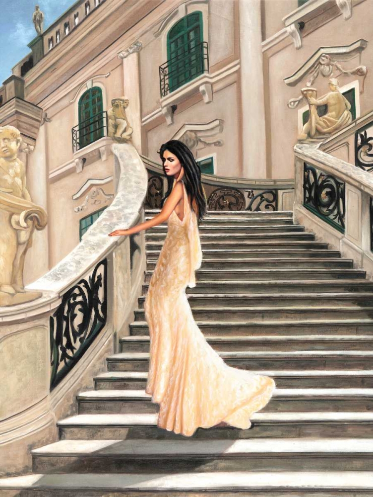 Similar wall art painting: 43442