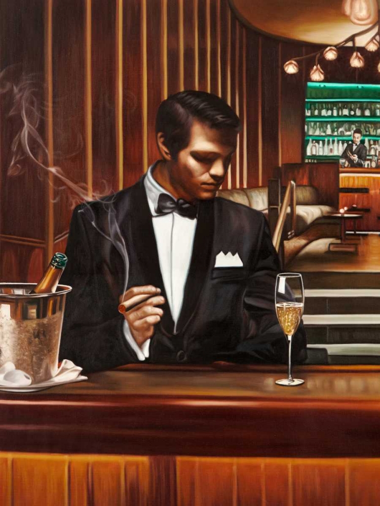 Similar wall art painting: 78183