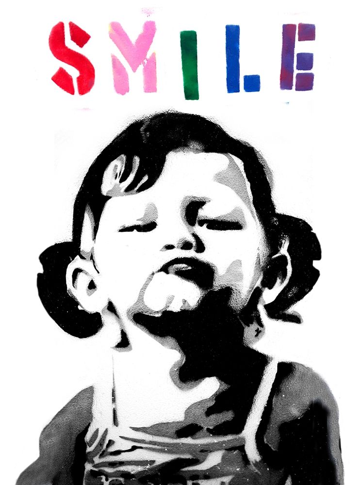 Art Print: Borough of Hounslow