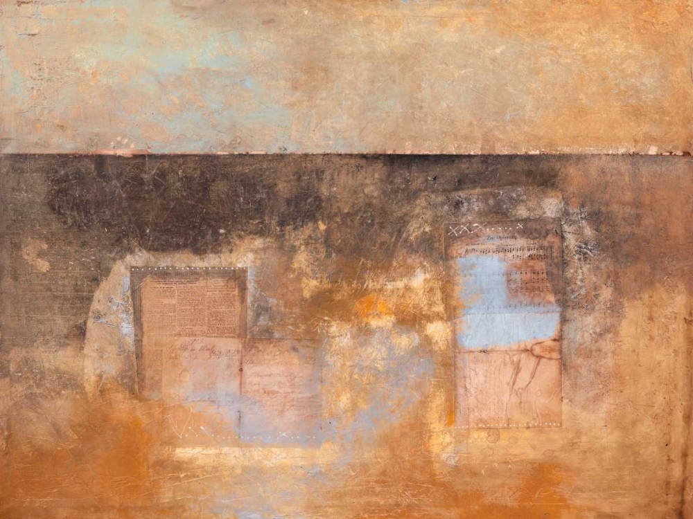 Wall Art Painting id:118075, Name: Memorie sottili, Artist: Simoncelli, Charaka