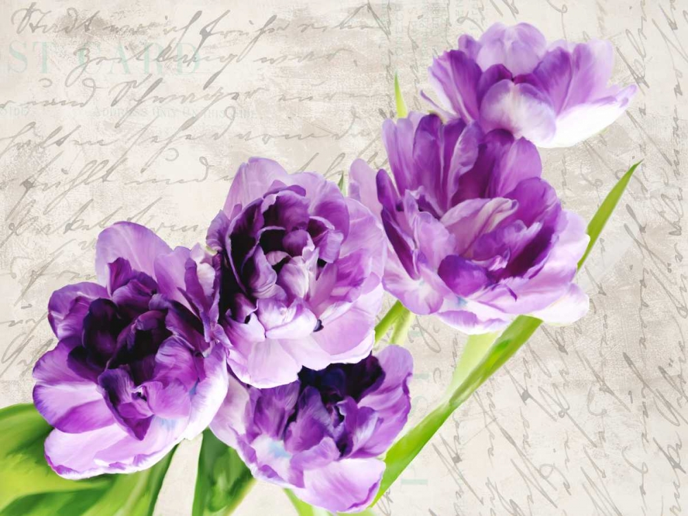 Wall Art Painting id:47896, Name: Reverie, Artist: Dellal, Remy