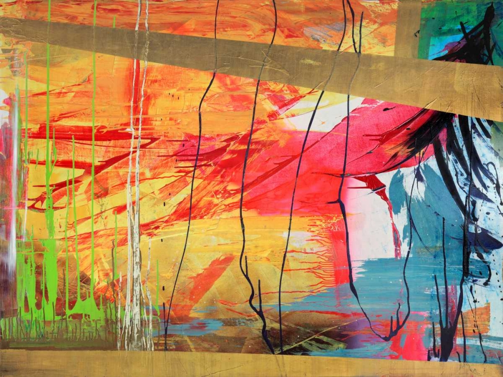 Similar wall art painting: 43393