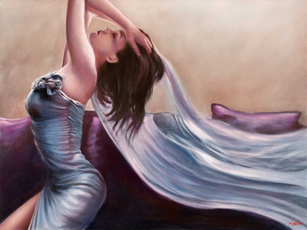 Similar wall art painting: 43454