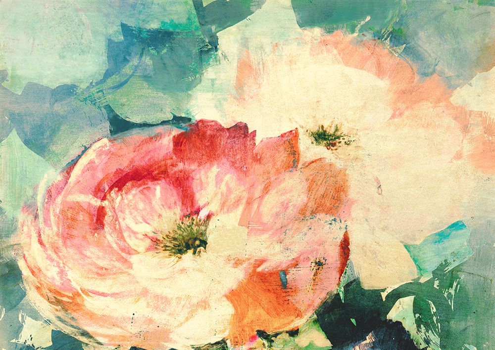 Wall Art Painting id:751541, Name: Liquid Beauty I, Artist: Parr, Kelly