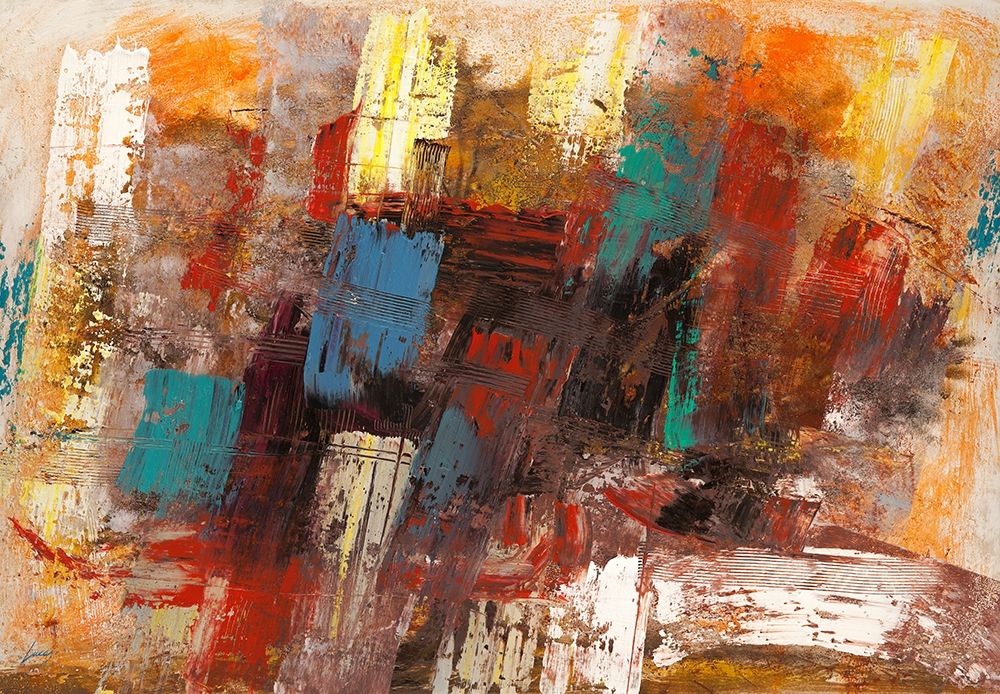 Similar wall art painting: 244130