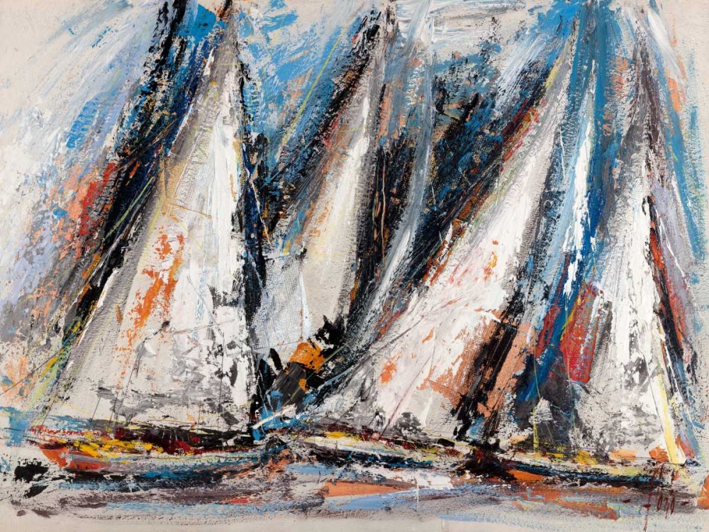 Similar wall art painting: 43519