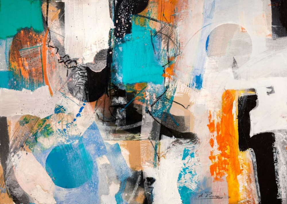 Similar wall art painting: 149071