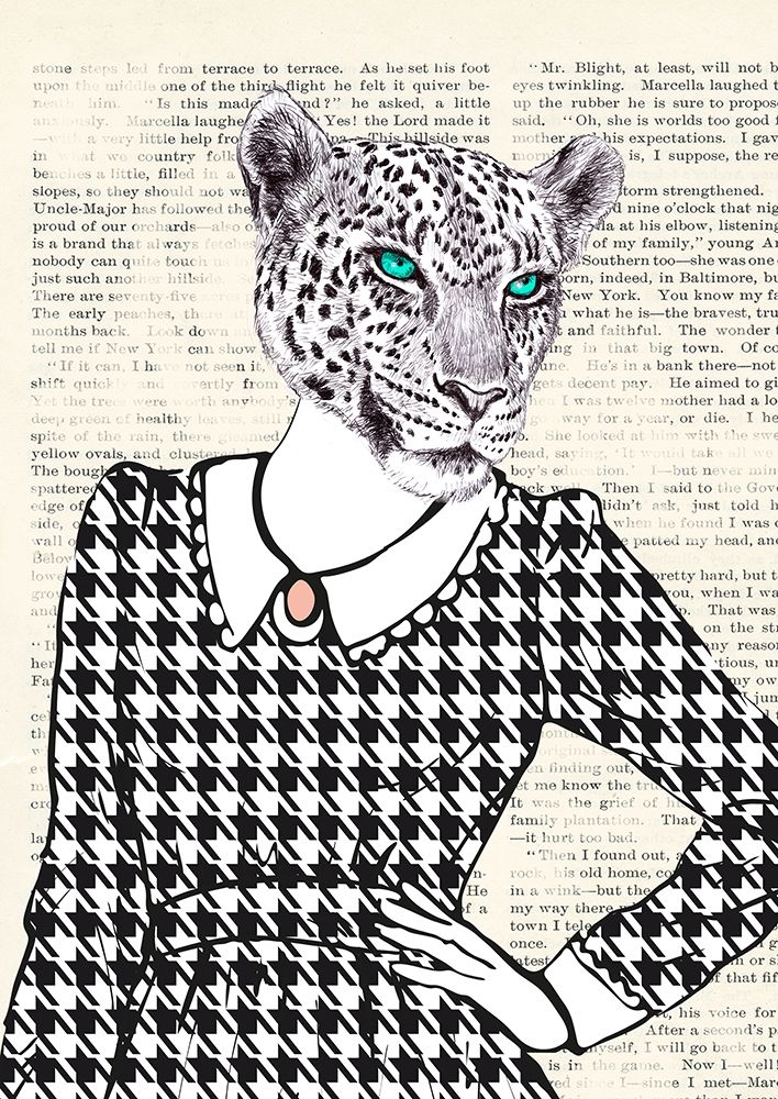 Wall Art Painting id:218577, Name: Pretty Girl (detail), Artist: Spencer, Matt