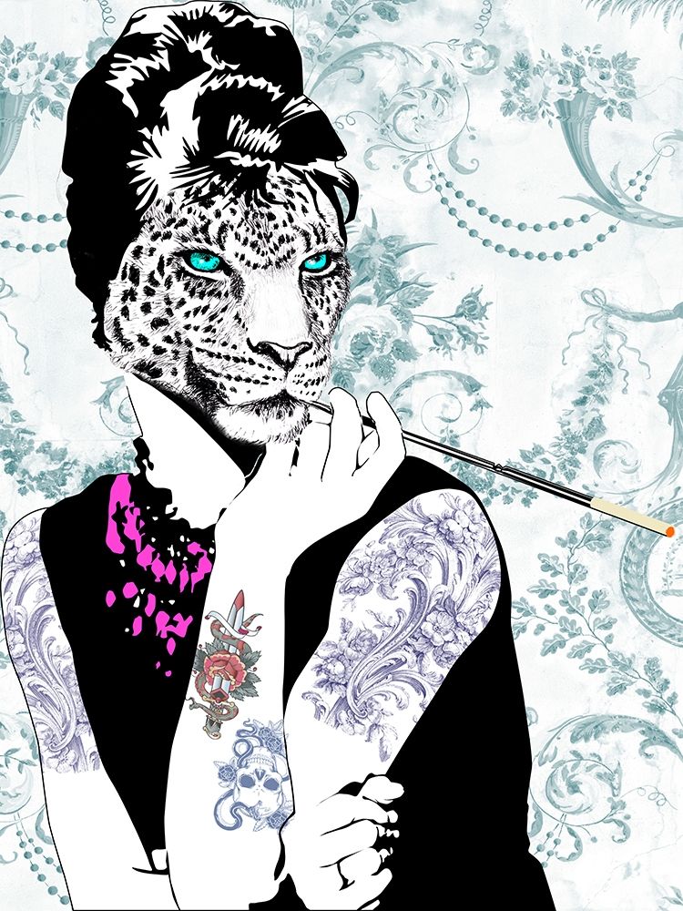 Similar wall art painting: 244242