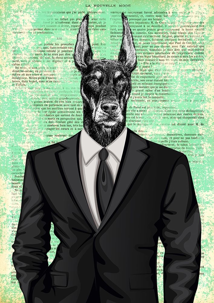 Similar wall art painting: 281133