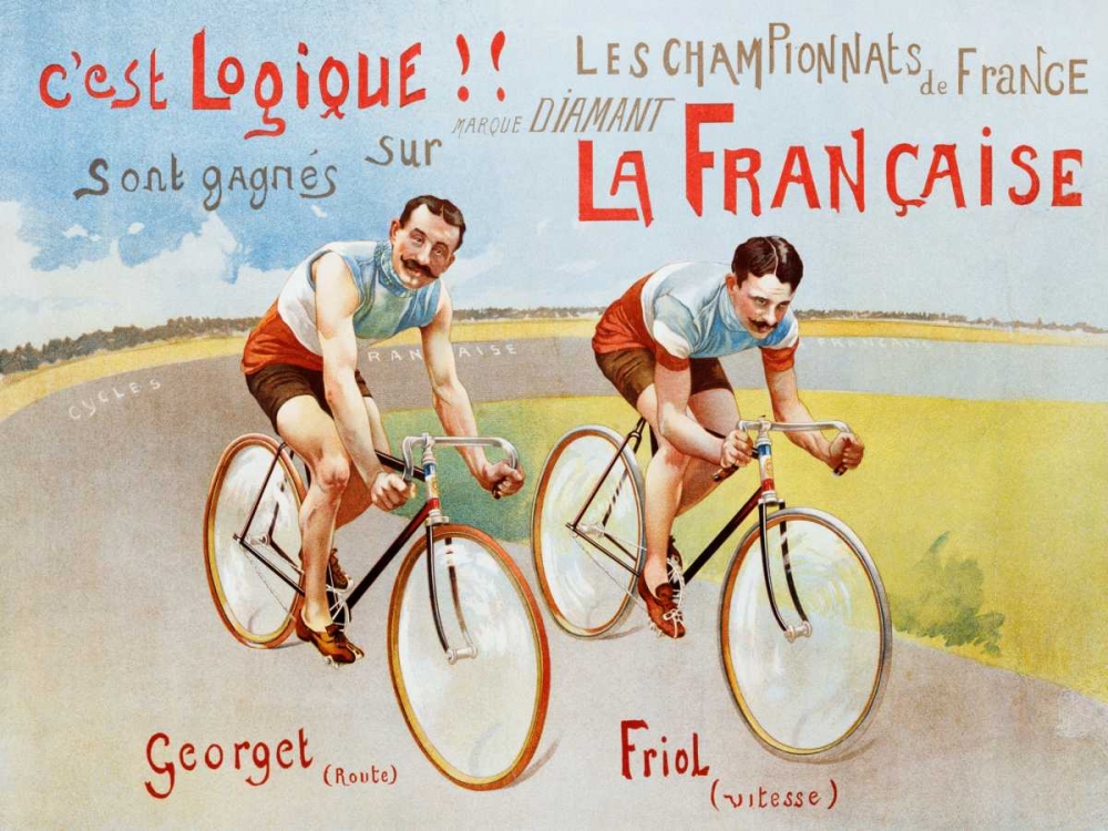 Similar wall art painting: 44253