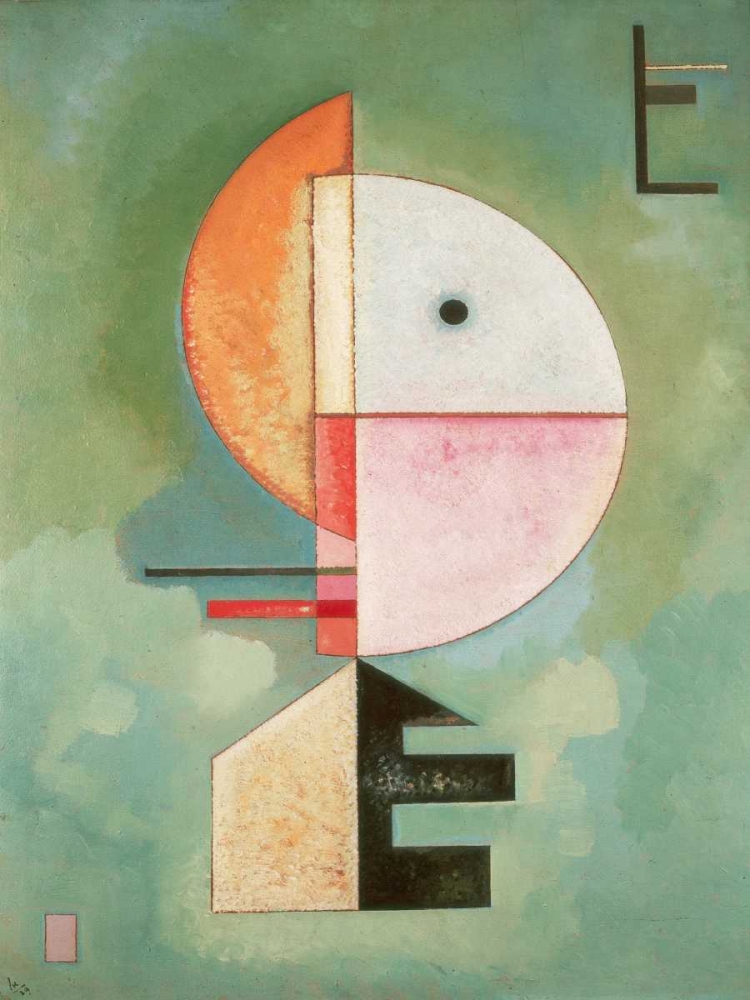 Similar wall art painting: 70119