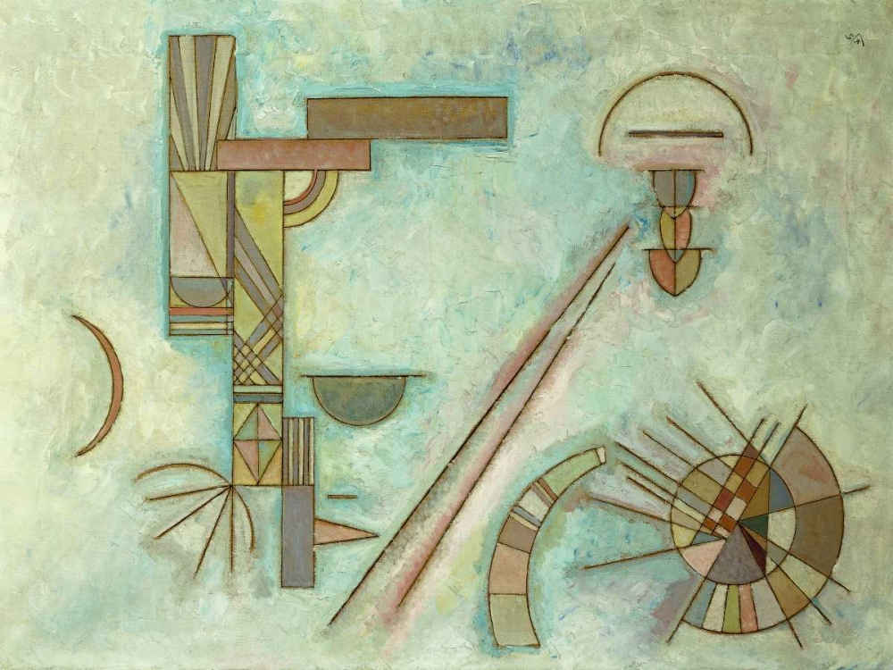 Similar wall art painting: 70121