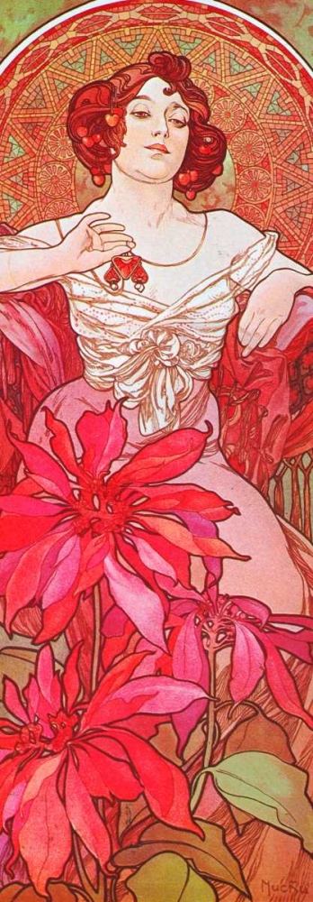 Similar wall art painting: 118190