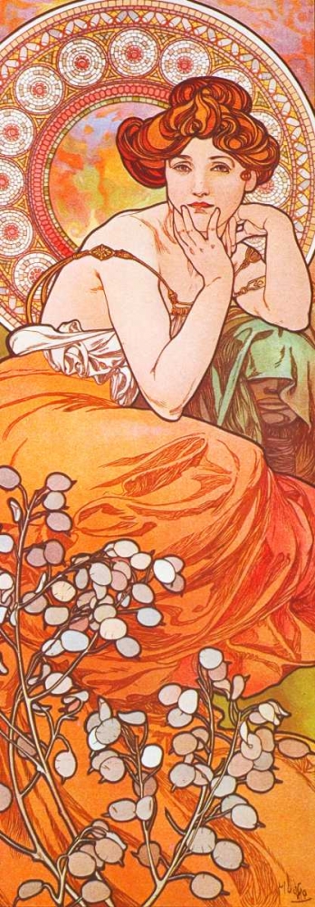 Similar wall art painting: 118191