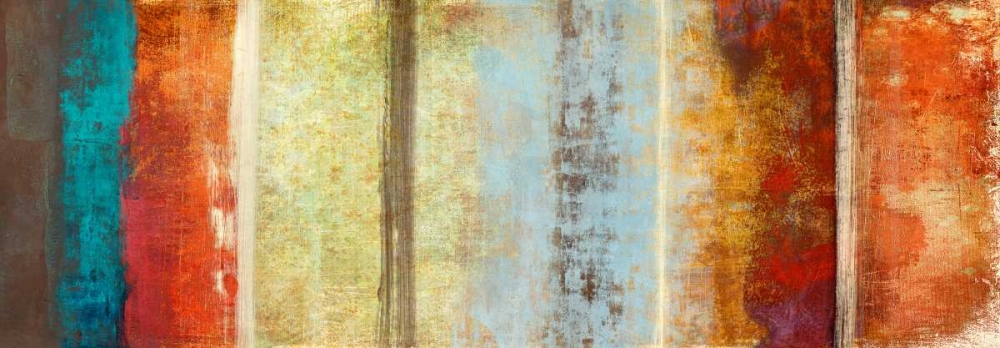 Similar wall art painting: 47849