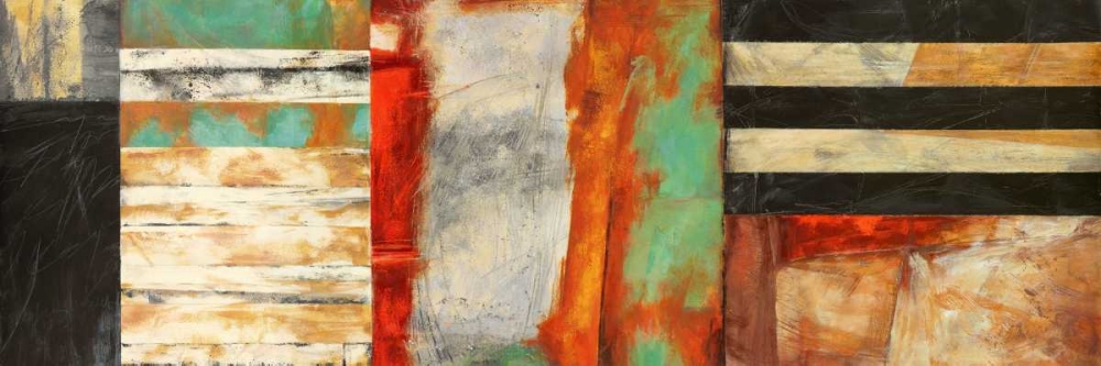 Similar wall art painting: 162751