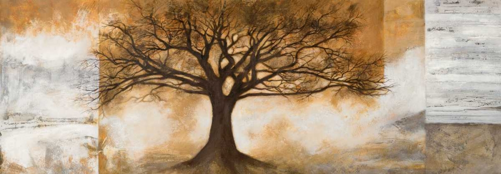 Art Print: Naturalia