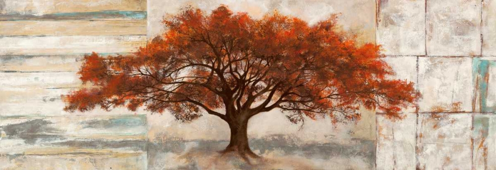 Similar wall art painting: 43400