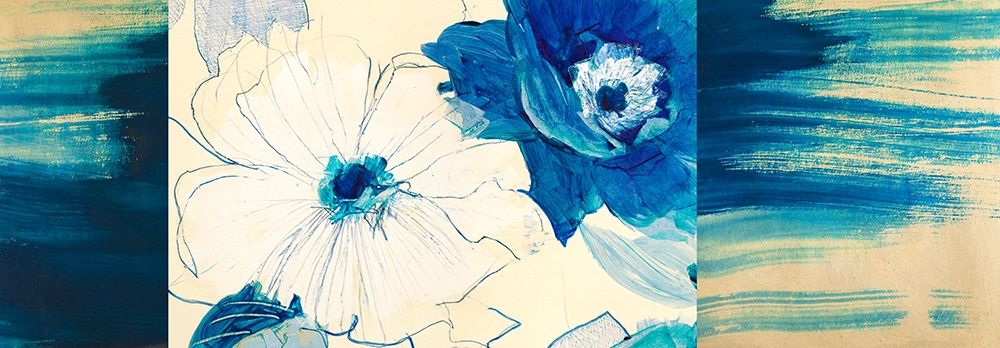 Similar wall art painting: 218468