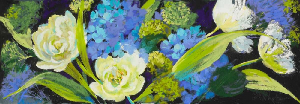 Similar wall art painting: 86555