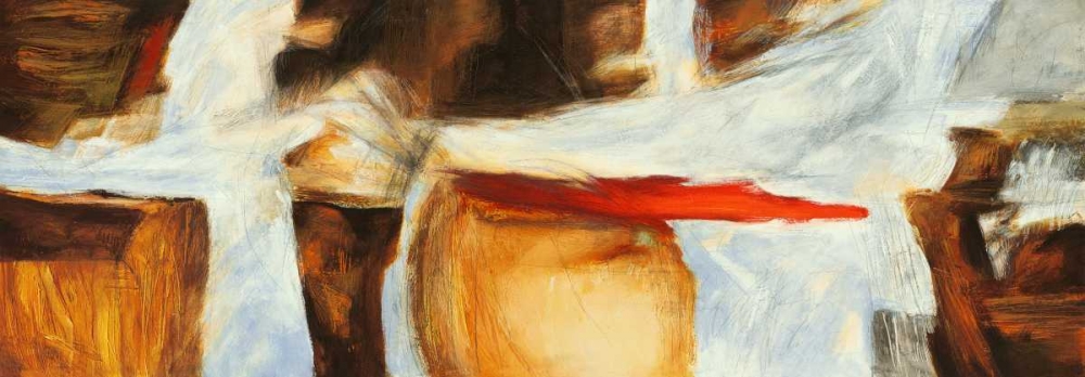 Wall Art Painting id:43388, Name: The sound of wood, Artist: Stone, Jim