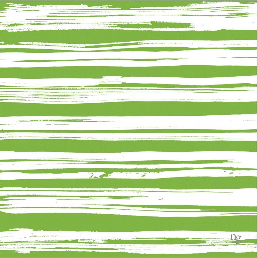 Wall Art Painting id:154624, Name: Painters Palette Citrine III, Artist: Nancy Green Design