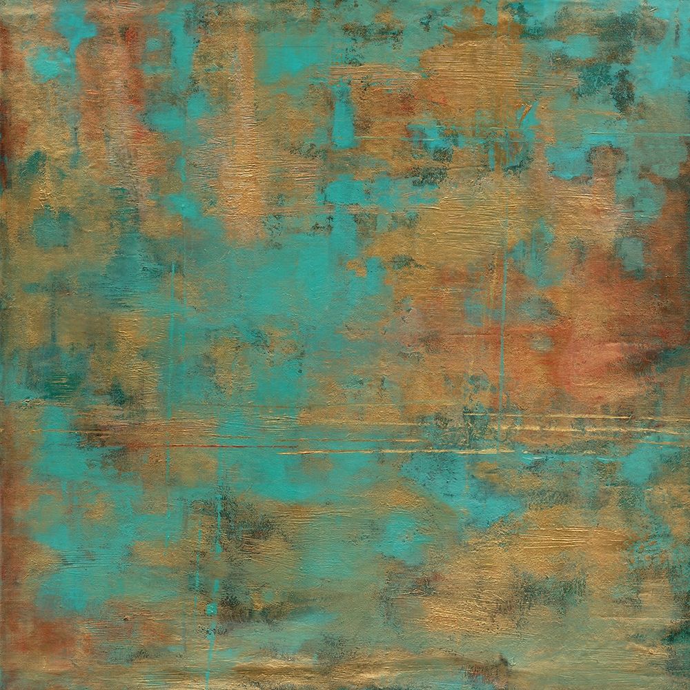 Wall Art Painting id:189734, Name: Rustic Elegance, Artist: Cusson, Marie-Elaine