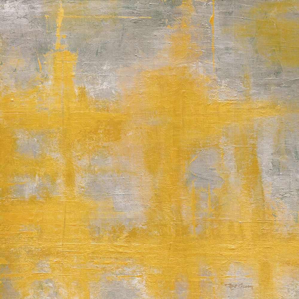 Wall Art Painting id:189811, Name: Golden Light I, Artist: Cusson, Marie-Elaine