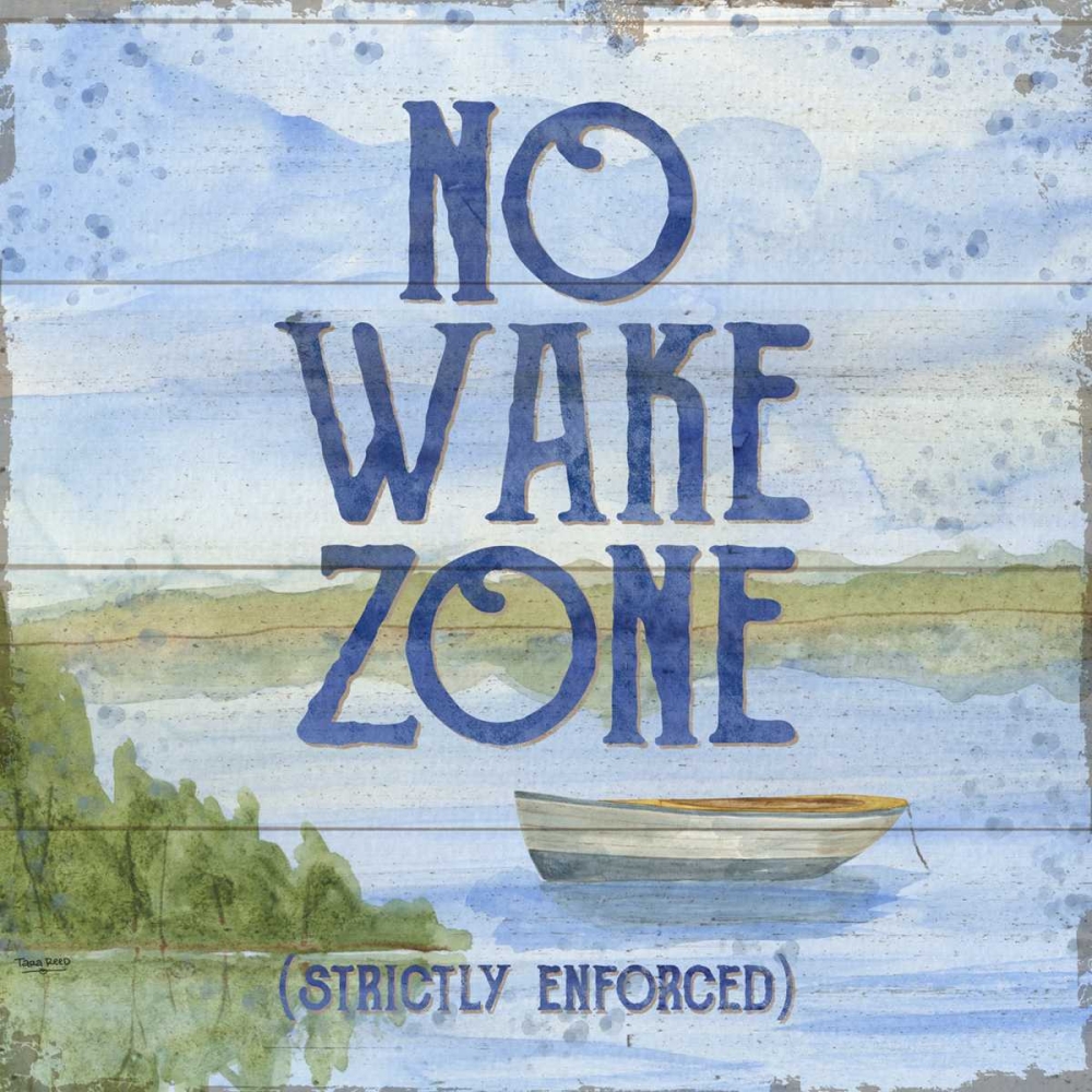 Similar wall art painting: 171741