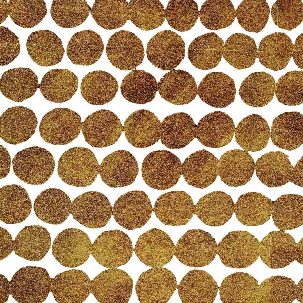 Art Print: Golden Opportunity 2 I