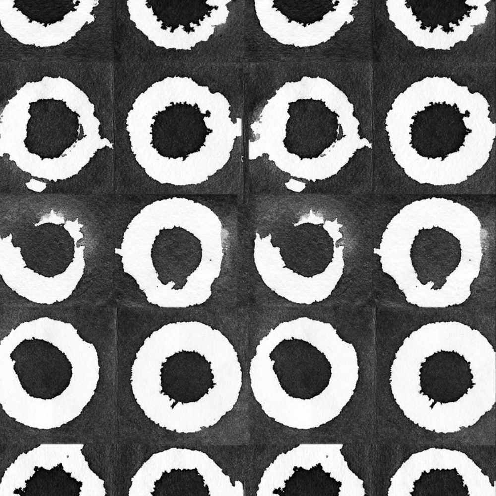 Similar wall art painting: 171761