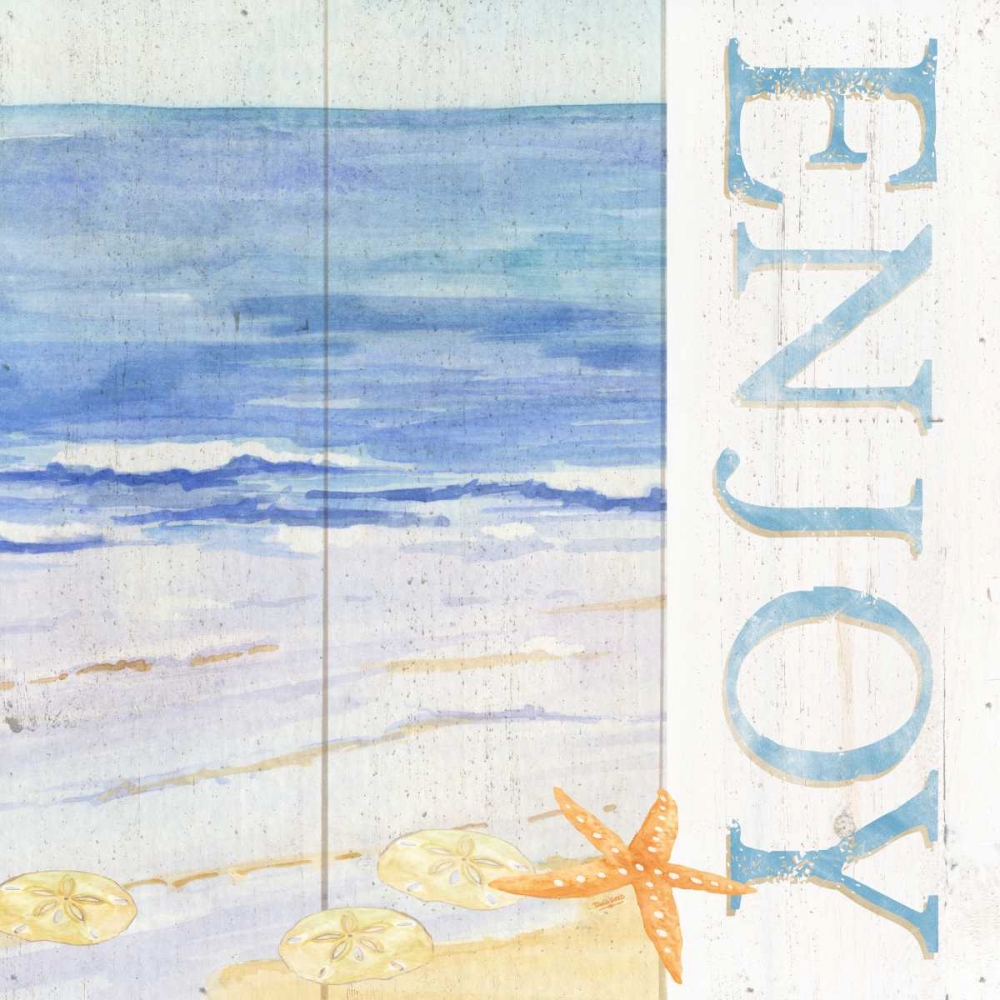 Similar wall art painting: 171830