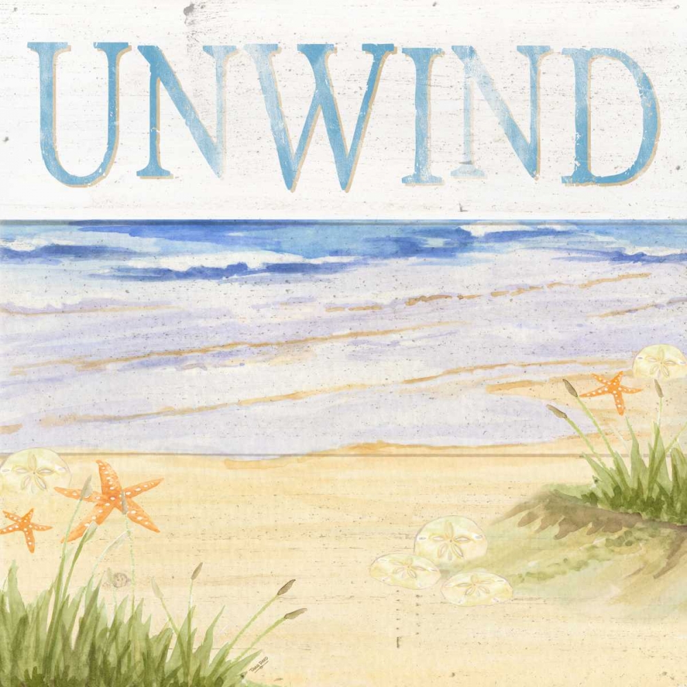 Similar wall art painting: 171832