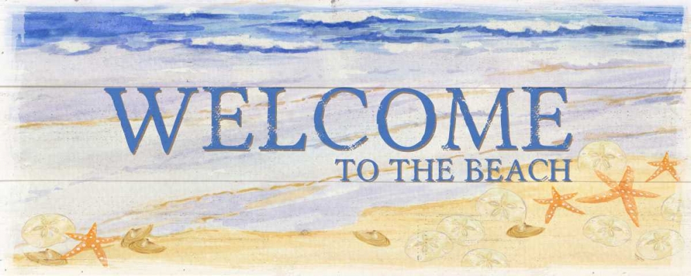 Similar wall art painting: 171834