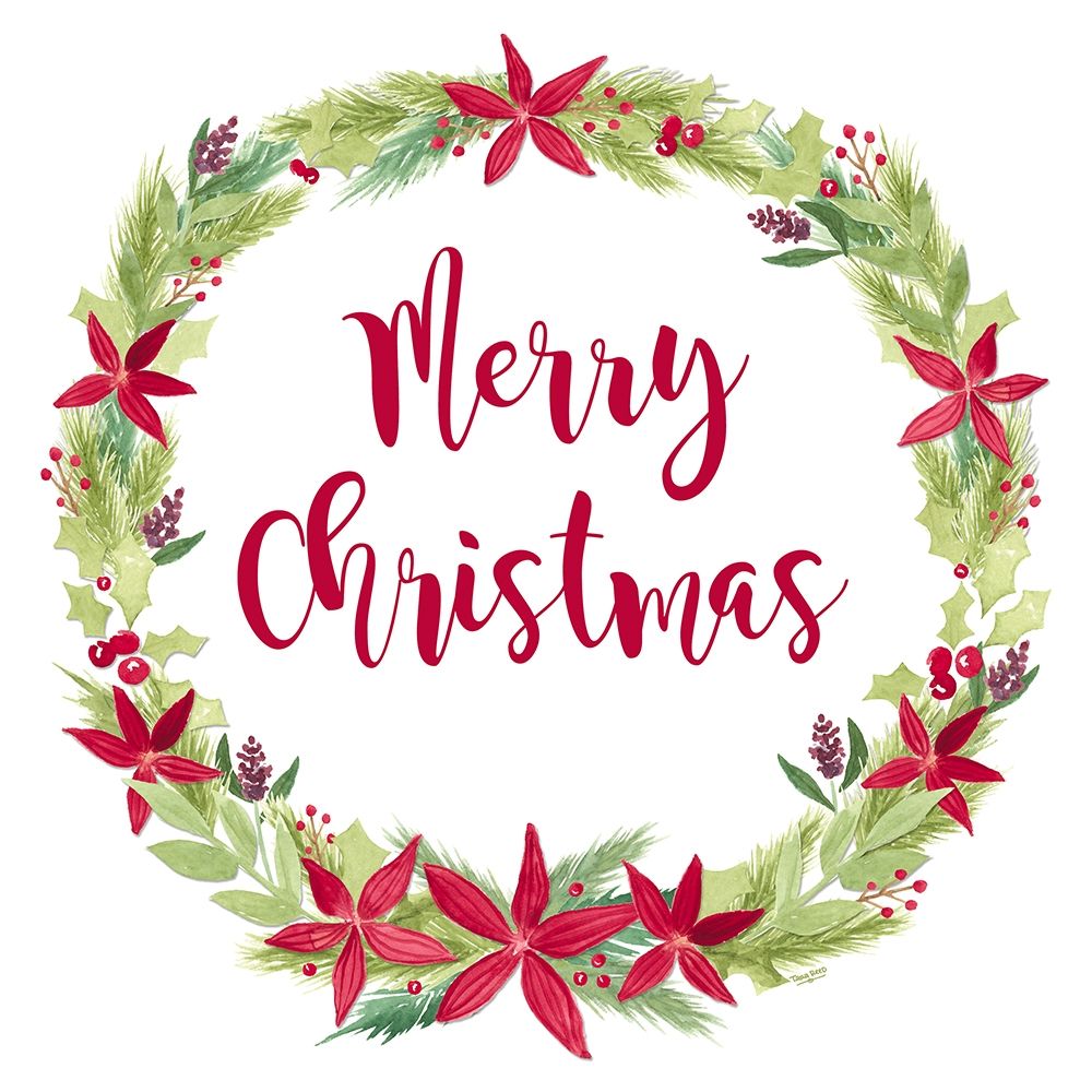 Similar wall art painting: 194640