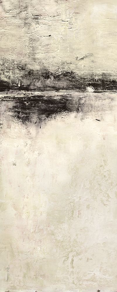 Similar wall art painting: 194450