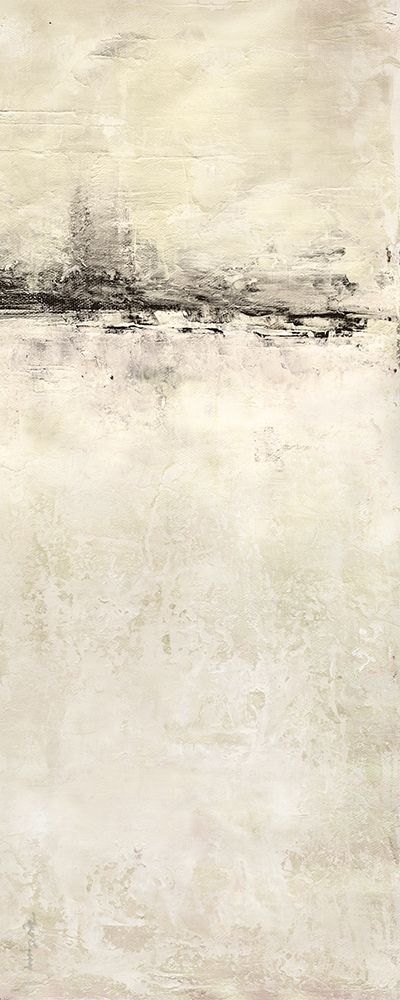 Similar wall art painting: 194451