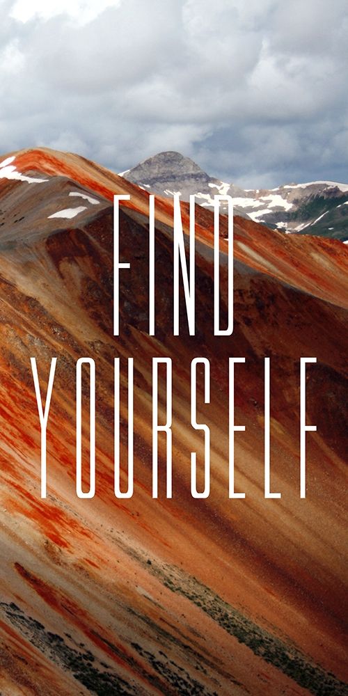 Art Print: Travel Often Panel C