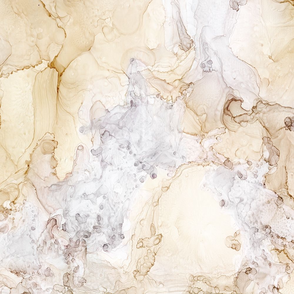 Wall Art Painting id:212414, Name: Neutral Beauty Taupe, Artist: Reed, Tara