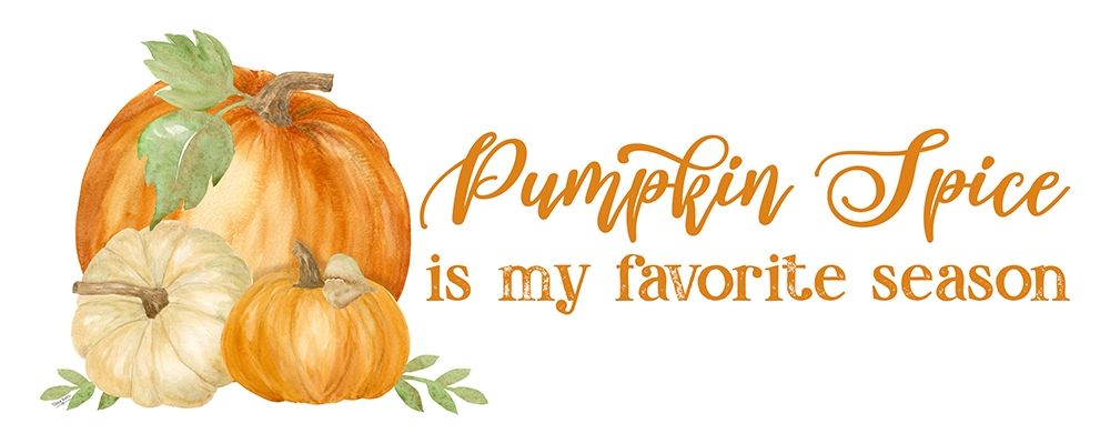 Similar wall art painting: 423182