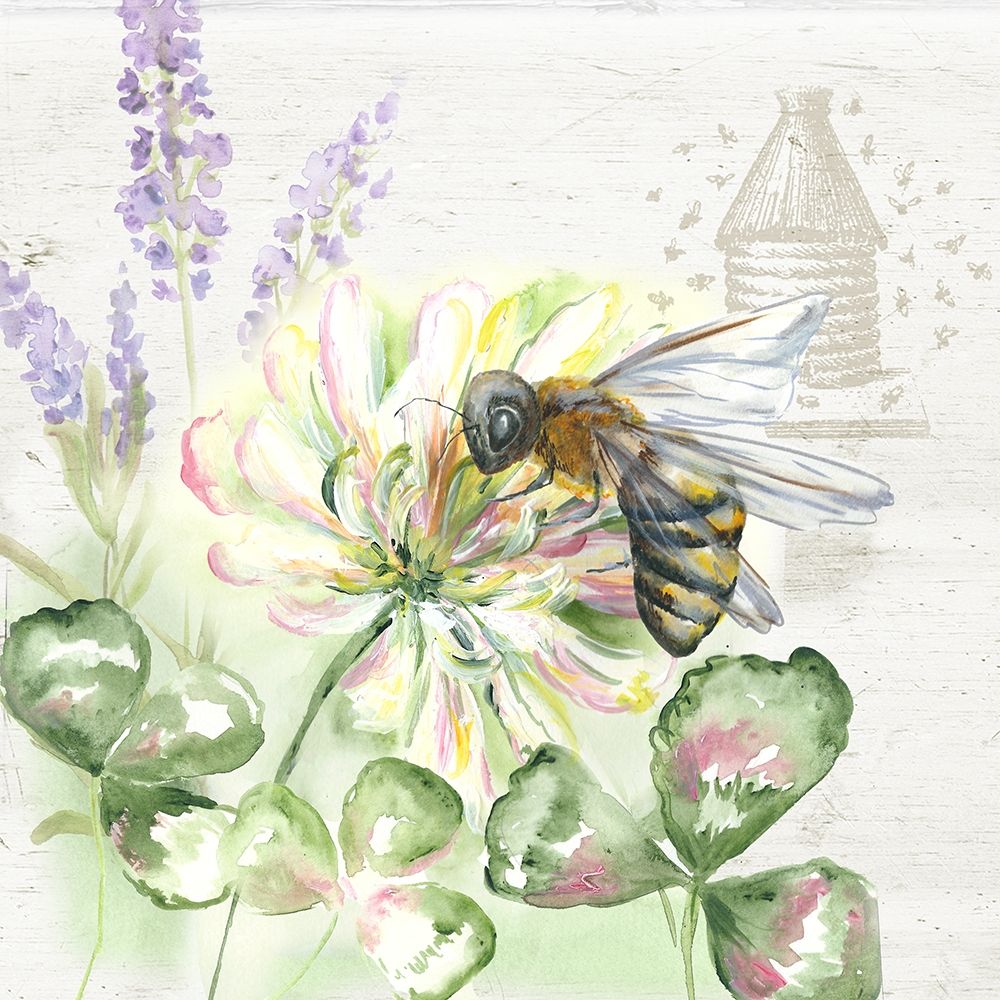 Similar wall art painting: 299170