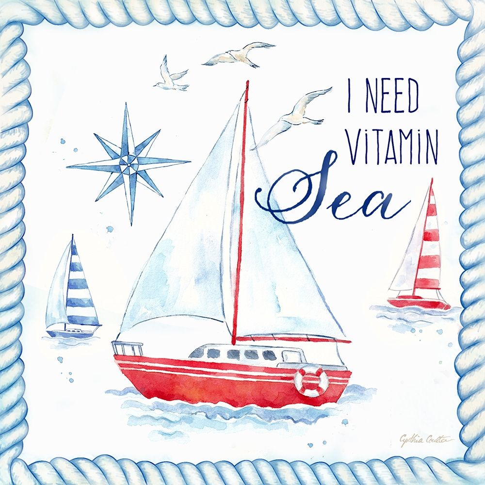 Similar wall art painting: 352244