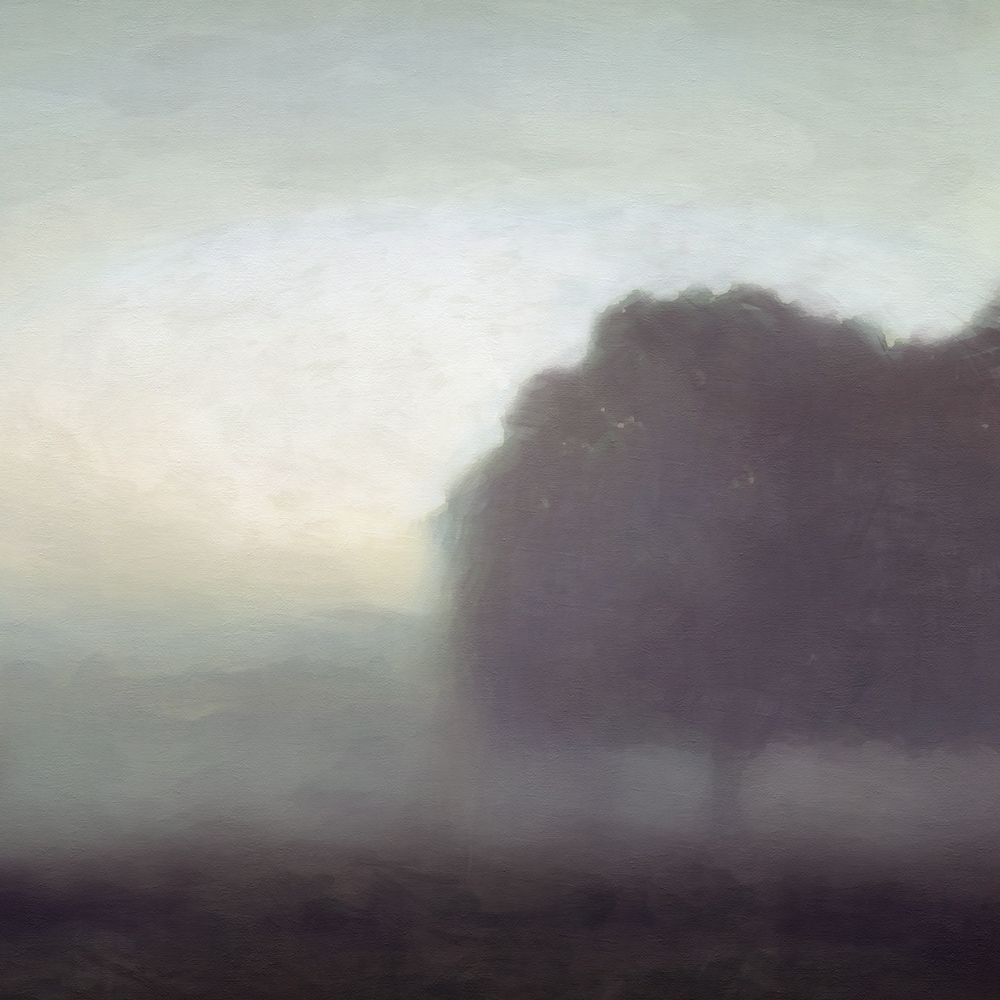 Similar wall art painting: 380261