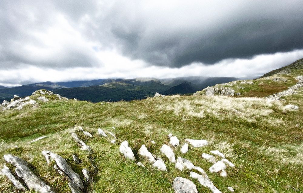 Similar wall art painting: 380291