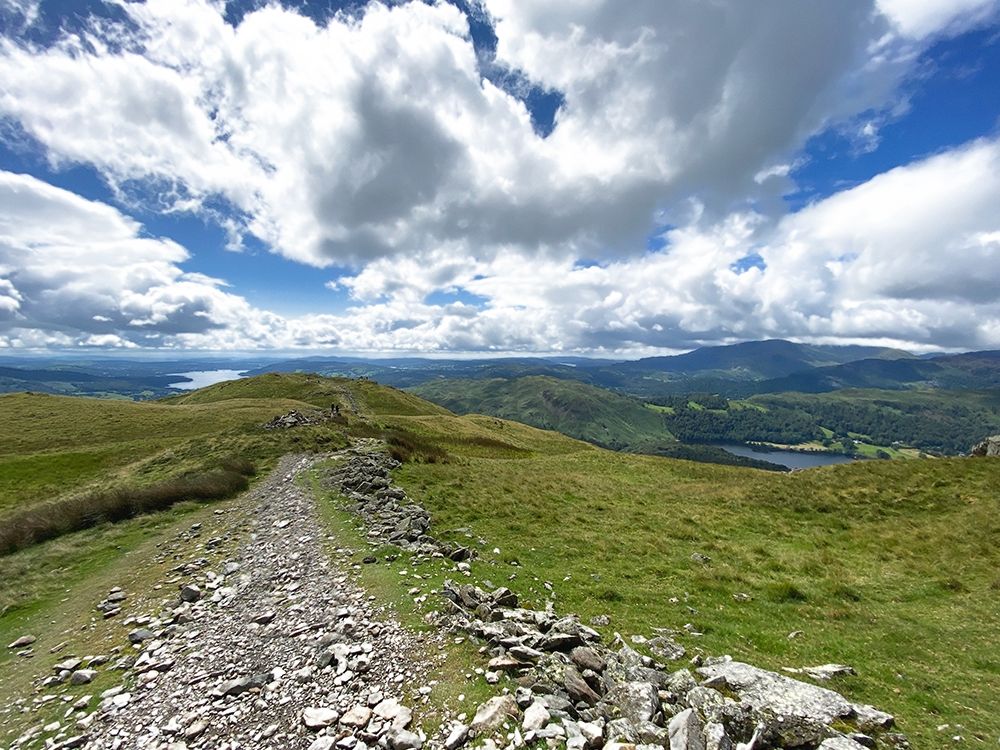 Similar wall art painting: 380295